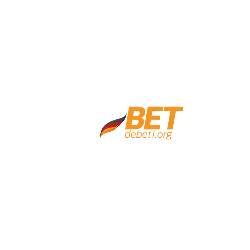 Debet