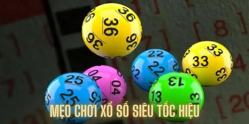 Mẹo hay chơi thắng cùng thương hiệu DEBET