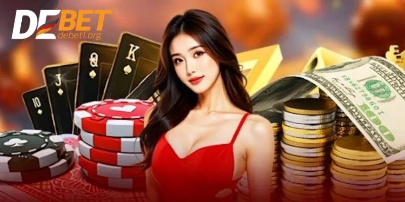 86Bet - Khám Phá Nền Tảng Cá Độ Số 1 Đông Nam Á
