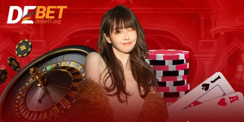 Khám phá kho game tại Vivu88