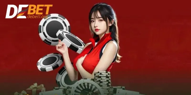 Những ưu điểm nổi bật chỉ có tại Fo88