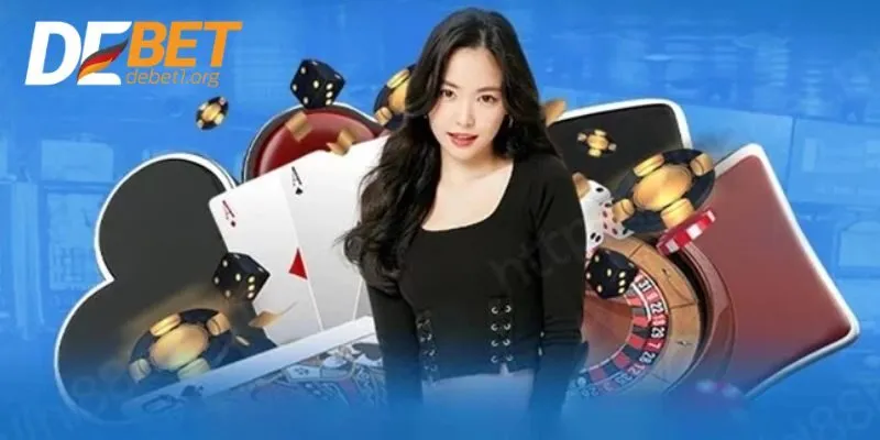 Vivu88 - Thiên Đường Cá Cược Đỉnh Cao Dành Cho Game Thủ
